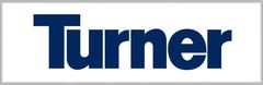 Turner Construction - Detroit Logo