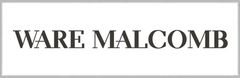 Ware Malcomb Logo