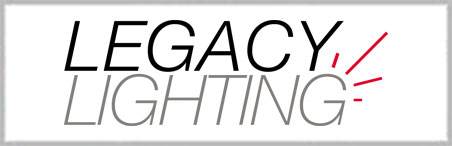 LEGACY LIGHTING