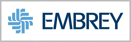Embrey