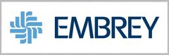 Embrey Logo