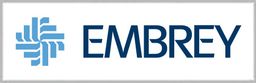 Embrey