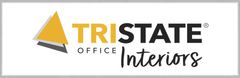 Tri-State Office Furniture Logo