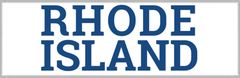 Inkhouse Logo