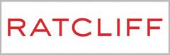 Ratcliff Architects - SF Logo