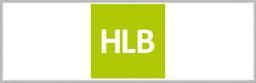 HLB Lighting