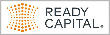 Ready Capital