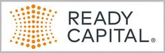 Ready Capital Logo