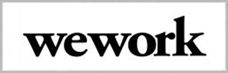 WeWork