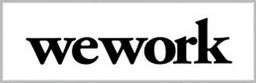 WeWork