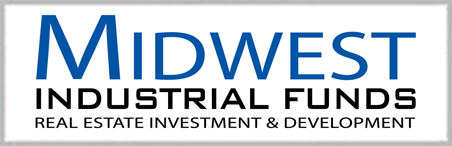 Midwest Industrial Funds