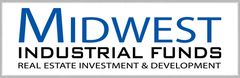 Midwest Industrial Funds Logo