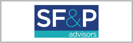 SF&P Advisors