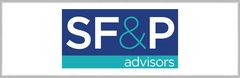 SF&P Advisors Logo