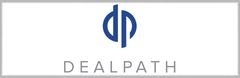 Dealpath Logo