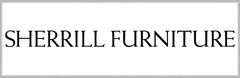 Sherrill Furniture Logo