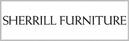 Sherrill Furniture