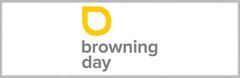 Browning Day Mullins Dierdorf Logo