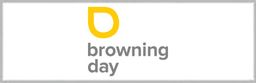 Browning Day Mullins Dierdorf
