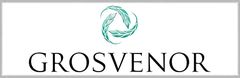 Grovesnor Logo