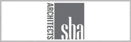 Steffian Bradley Architects
