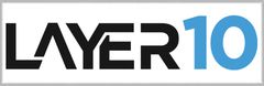 Layer 10 Consulting Logo