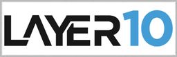 Layer 10 Consulting