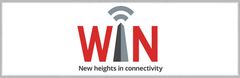 Wireless Information Networks Logo