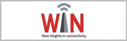 Wireless Information Networks