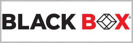 Black Box