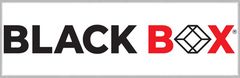 Black Box Logo