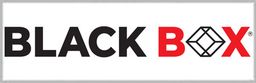 Black Box