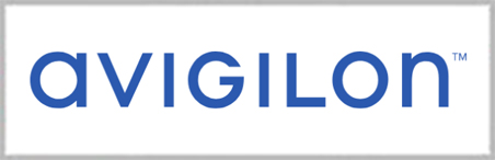 Avigilon