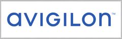 Avigilon Logo