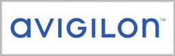 Avigilon