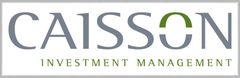 Caisson Investment Management - UK Logo