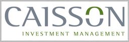 Caisson Investment Management - UK