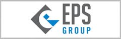 EPS Group Inc Logo