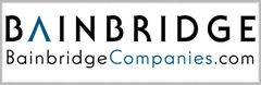 Bainbridge Real Estate Logo