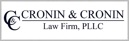 Cronin & Cronin