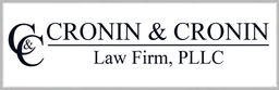 Cronin & Cronin