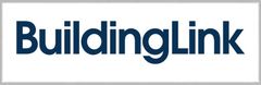 BuildingLink - Florida Logo
