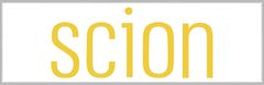 The Scion Group Logo