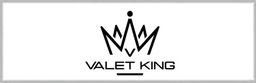Valet King