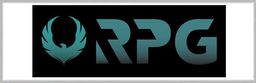 Raf Pacifica