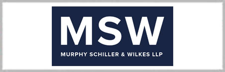 MSW LLP