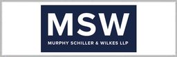 MSW LLP