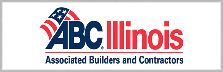 Associated Builders & Contractors