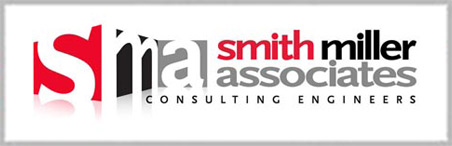 Smith Miller Associates