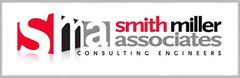 Smith Miller Associates Logo